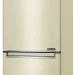 Холодильник LG GC-B459 SECL
