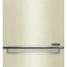Холодильник LG GC-B459 SECL