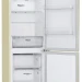 Холодильник LG GC-B459 SECL