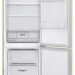 Холодильник LG GC-B459 SECL
