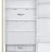 Холодильник LG GC-B459 SECL
