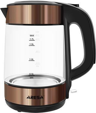 ARESA AR-3475