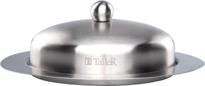 TALLER TR-61218