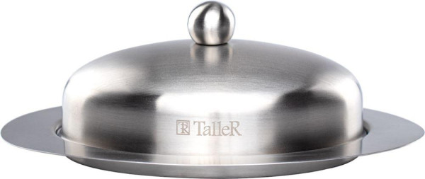 TALLER TR-61218