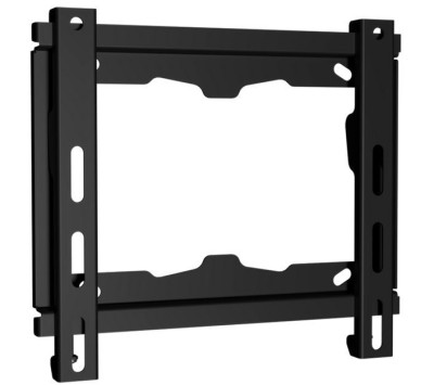LE`STER LST-301.01 для TV 10"- 55"