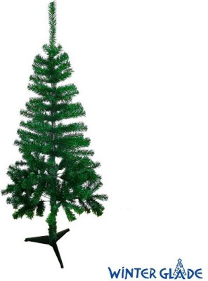 WINTER GLADE Ель искусственная Паула 150 см (101150)