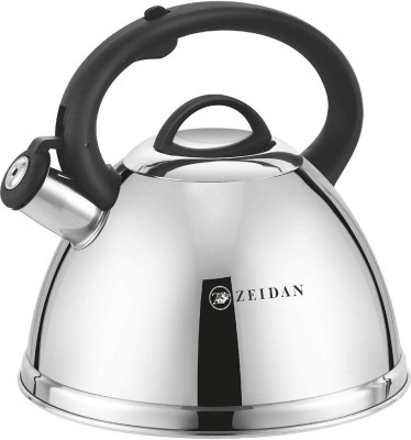 ZEIDAN Z-4497