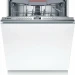 Посудомоечная машина встраиваемая Bosch SMV4HVX00E
