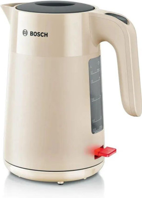 BOSCH TWK2M167