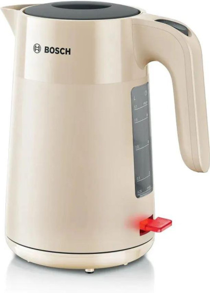 BOSCH TWK2M167