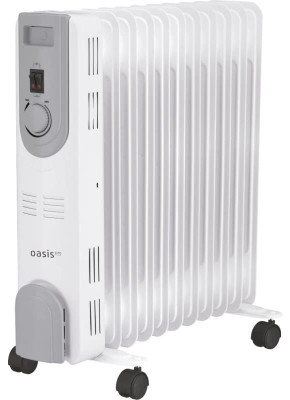 OASIS Pro OS-25