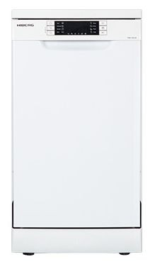 HIBERG F48 1030 W