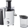 Соковыжималка Bosch MES25A0