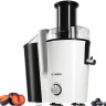 Соковыжималка Bosch MES25A0