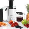 Соковыжималка Bosch MES25A0