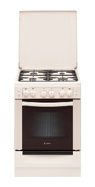 GEFEST 6100-02 0167