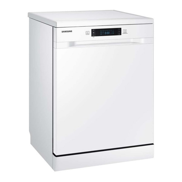 Посудомоечная машина Samsung DW60M6050FWWT