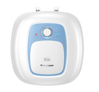GARANTERM Zulu 10 U ЭдЭБ03628