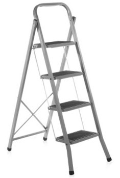 ZALGER 511-5 5ст.сталь