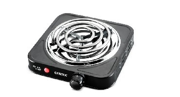 CENTEK CT-1508 черный