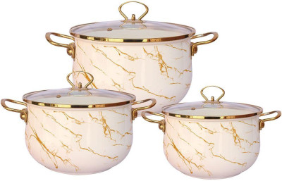 ZEIDAN Z-80630 Marble