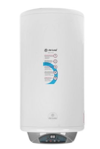 DE LUXE 3W50V2 968500