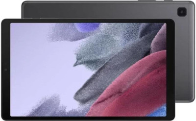 SAMSUNG SM-T225 64Gb Gray (Серый) (SM-T225NZAFCAU)