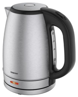 CENTEK CT-1071