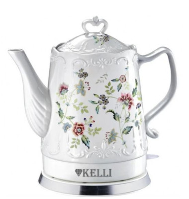 KELLI KL-1401