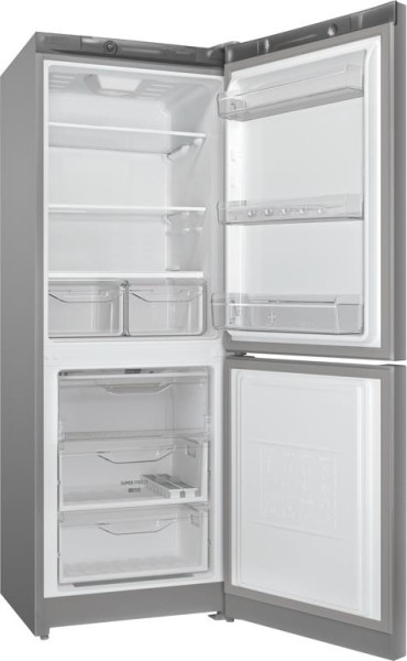 INDESIT DS 4160 G