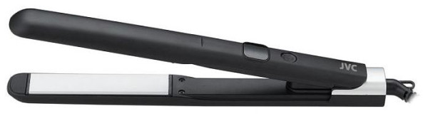 JVC JHS-112