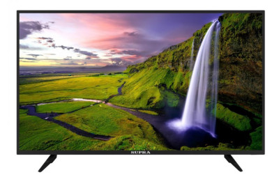 SUPRA STV-LC43ST0045F SMART TV
