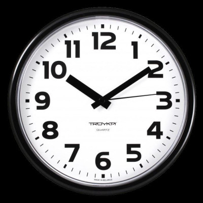 TROYKA 91900945