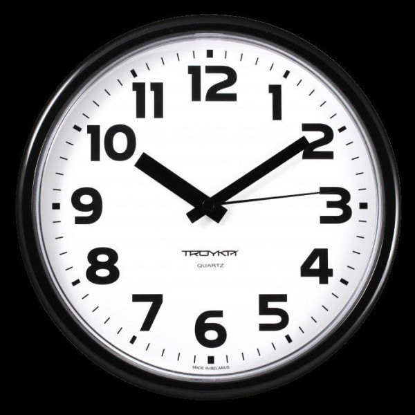 TROYKA 91900945