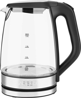 ARESA AR-3476