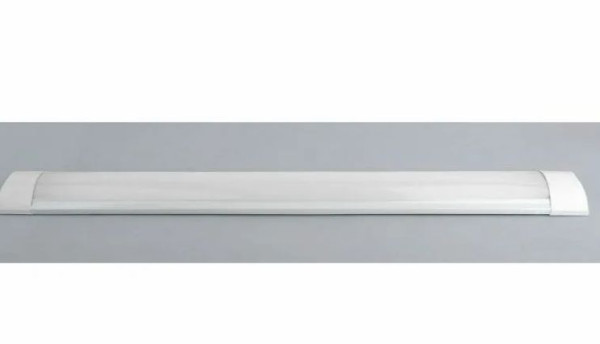 ULTRAFLASH LWL-5029-02 (Светодиодный свет-к,40Вт,6500K,220В, NEW)