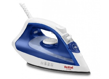 TEFAL FV1711E0