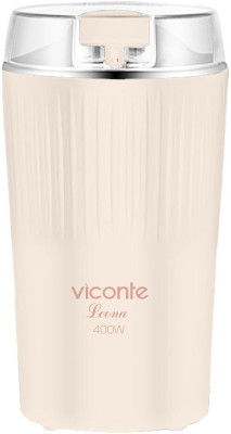 VICONTE VC-3117 Leona