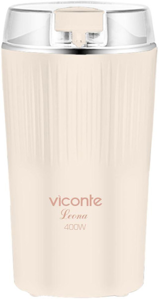 VICONTE VC-3117 Leona