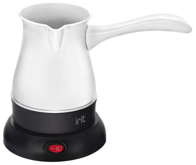 IRIT IR-100