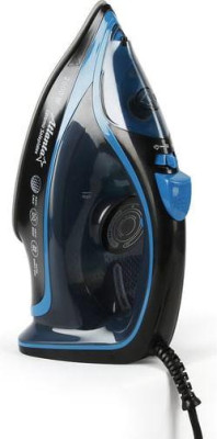 ATLANTA ATH-5581 (black)