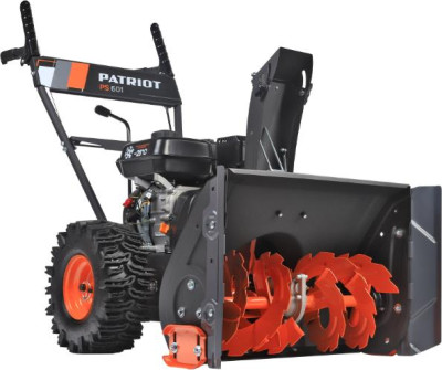 PATRIOT 426107111 PS 601E
