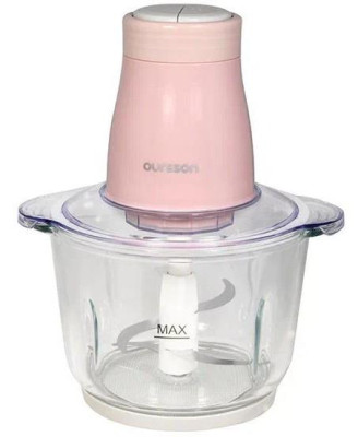 OURSSON CH4010/PR