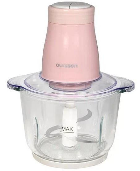 OURSSON CH4010/PR