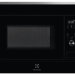 Микроволновая печь встраиваемая Electrolux LMS 2203 EMX, черный