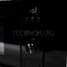 Микроволновая печь встраиваемая Electrolux LMS 2203 EMX, черный