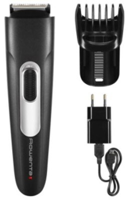 ROWENTA TN2801F4