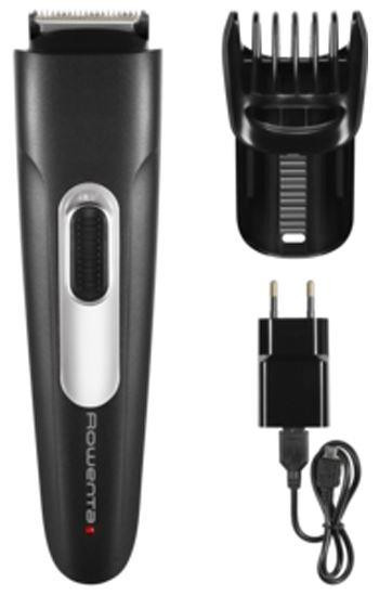 ROWENTA TN2801F4