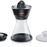 Соковыжималка Bosch MCP72GPB