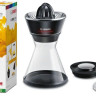 Соковыжималка Bosch MCP72GPB